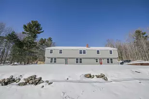 916 Orchard Dr, Wilton, ME 04294 - Photo 72