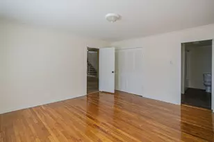 916 Orchard Dr, Wilton, ME 04294 - Photo 18