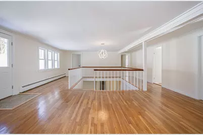916 Orchard Drive, Wilton, ME 04294 - Photo 30