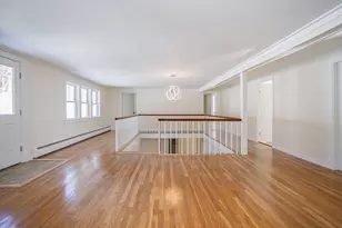 916 Orchard Dr, Wilton, ME 04294 - Photo 30
