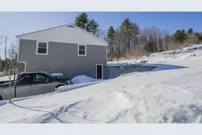 916 Orchard Drive, Wilton, ME 04294 - Photo 70