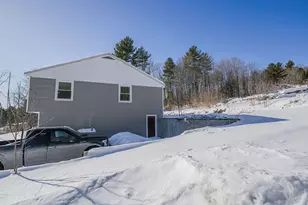 916 Orchard Dr, Wilton, ME 04294 - Photo 70