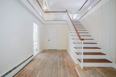 916 Orchard Drive, Wilton, ME 04294 - Photo 28