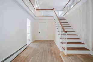 916 Orchard Dr, Wilton, ME 04294 - Photo 28