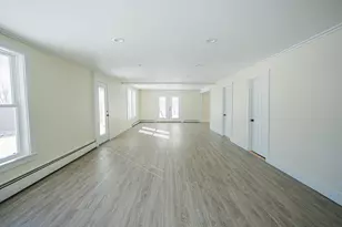 916 Orchard Dr, Wilton, ME 04294 - Photo 12