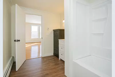 916 Orchard Drive, Wilton, ME 04294 - Photo 20