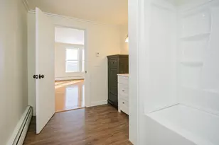 916 Orchard Dr, Wilton, ME 04294 - Photo 20
