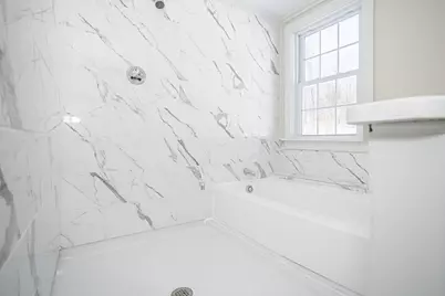 916 Orchard Drive, Wilton, ME 04294 - Photo 56