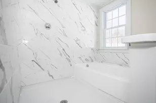916 Orchard Dr, Wilton, ME 04294 - Photo 56