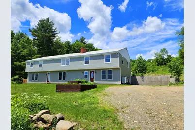916 Orchard Drive, Wilton, ME 04294 - Photo 1