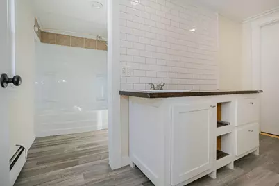 916 Orchard Drive, Wilton, ME 04294 - Photo 38
