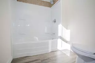 916 Orchard Dr, Wilton, ME 04294 - Photo 40