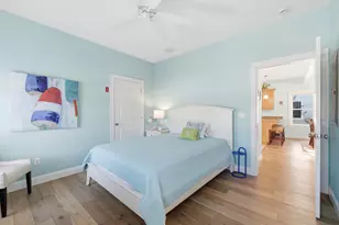 17 Adams Ln, Arundel, ME 04046 - Photo 28