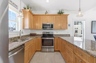 17 Adams Ln, Arundel, ME 04046 - Photo 22