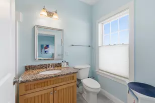 17 Adams Ln, Arundel, ME 04046 - Photo 30