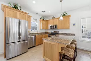 17 Adams Ln, Arundel, ME 04046 - Photo 2