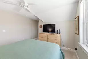 17 Adams Ln, Arundel, ME 04046 - Photo 34