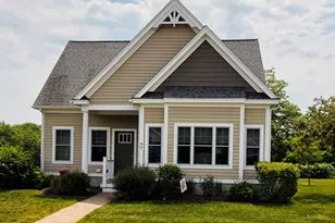 17 Adams Ln, Arundel, ME 04046 - Photo 1