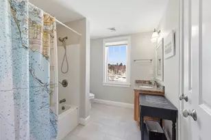 17 Adams Ln, Arundel, ME 04046 - Photo 36
