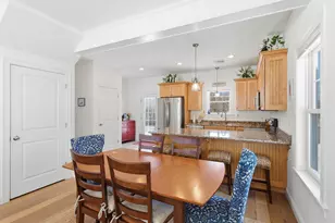 17 Adams Ln, Arundel, ME 04046 - Photo 26