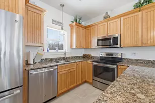 17 Adams Ln, Arundel, ME 04046 - Photo 20