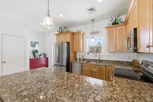 17 Adams Ln, Arundel, ME 04046 - Photo 24