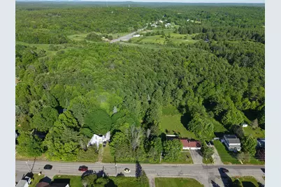 Lot 17 Cony Road, Augusta, ME 04330 - Photo 4
