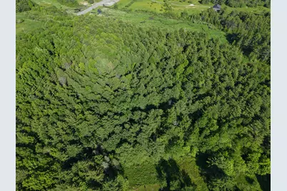 Lot 17 Cony Road, Augusta, ME 04330 - Photo 8