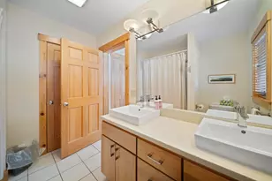 42 Whip Willow Farm Rd, Rangeley, ME 04970 - Photo 30