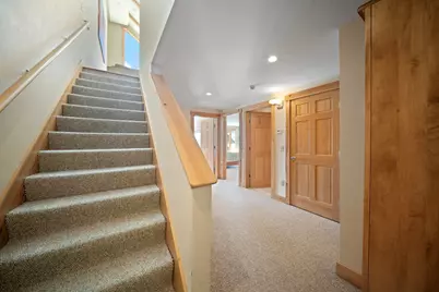 42 Whip Willow Farm Road #19, Rangeley, ME 04970 - Photo 32