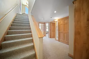 42 Whip Willow Farm Rd, Rangeley, ME 04970 - Photo 32