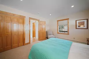 42 Whip Willow Farm Rd, Rangeley, ME 04970 - Photo 26
