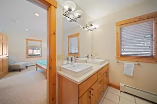 42 Whip Willow Farm Rd, Rangeley, ME 04970 - Photo 28