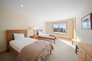 42 Whip Willow Farm Rd, Rangeley, ME 04970 - Photo 38