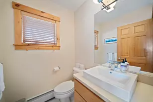 42 Whip Willow Farm Rd, Rangeley, ME 04970 - Photo 22
