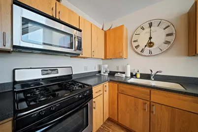 42 Whip Willow Farm Road #19, Rangeley, ME 04970 - Photo 20