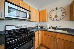 42 Whip Willow Farm Rd, Rangeley, ME 04970 - Photo 20