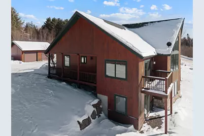 42 Whip Willow Farm Road #19, Rangeley, ME 04970 - Photo 44
