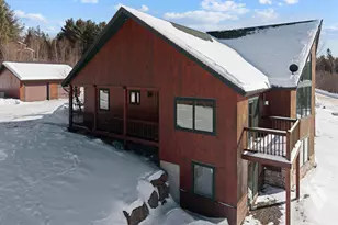 42 Whip Willow Farm Rd, Rangeley, ME 04970 - Photo 44