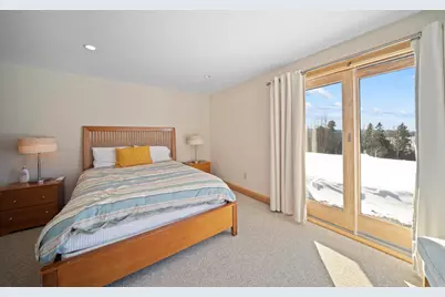 42 Whip Willow Farm Road #19, Rangeley, ME 04970 - Photo 42