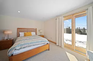 42 Whip Willow Farm Rd, Rangeley, ME 04970 - Photo 42