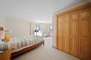 42 Whip Willow Farm Rd, Rangeley, ME 04970 - Photo 40