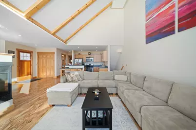 42 Whip Willow Farm Road #19, Rangeley, ME 04970 - Photo 16