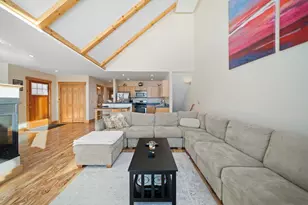 42 Whip Willow Farm Rd, Rangeley, ME 04970 - Photo 16