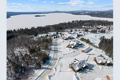 42 Whip Willow Farm Road #19, Rangeley, ME 04970 - Photo 4