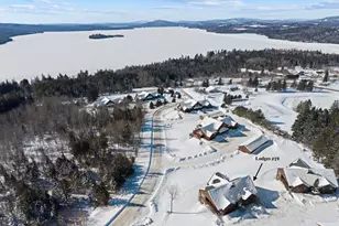 42 Whip Willow Farm Rd, Rangeley, ME 04970 - Photo 4