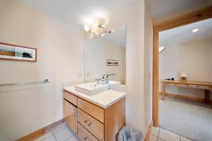 42 Whip Willow Farm Rd, Rangeley, ME 04970 - Photo 36