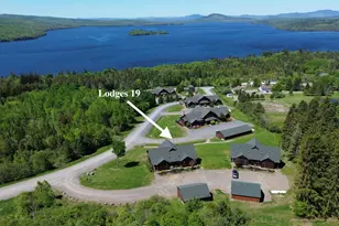 42 Whip Willow Farm Rd, Rangeley, ME 04970 - Photo 1