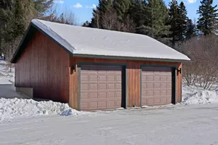 42 Whip Willow Farm Rd, Rangeley, ME 04970 - Photo 6
