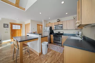 42 Whip Willow Farm Road #19, Rangeley, ME 04970 - Photo 18